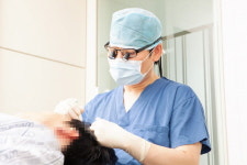 탈모 치료 위한 모발이식, 생착률이 관건…사후관리 중요