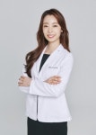 한약 다이어트, 개인별 체질 맞춤 처방과 식이조절·운동 병행해야