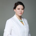 보톡스, 식약처 인증 받은 제품·정량 사용하는 병원 선택해야