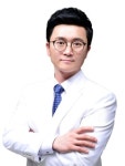 부천 건주병원, 5월 초 개원 예정