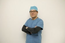 정수리 탈모, 여자라고 방심하다 치료시기 놓친다