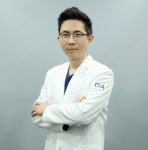 환절기 건조한 피부 관리, ‘리쥬란힐러’로 수분 공급