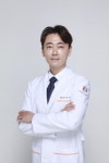 메쉬연골 등 보형물 코성형, 전체적인 밸런스가 중요