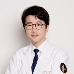 세월의 흔적 목주름, 필러 시술 안전하게 받으려면?