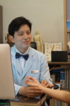 비만, 해독 통해 원활한 노폐물 관리 도움