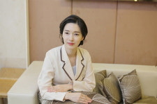 난임, 한방서는 진맥 통해 원인 찾아 치료