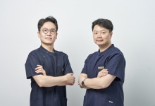 열린 마음으로 열린 시력 만든다…인천 부평열린안과 개원