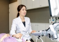 건강보험 적용으로 유방 초음파 진료 부담 줄어든다