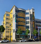 ‘양한방 협진’ 이강한방병원 개원