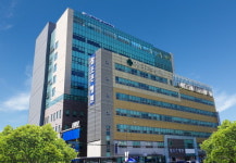 참조은병원, 만성폐쇄성폐질환 적정성 평가 2년 연속 1등급 획득
