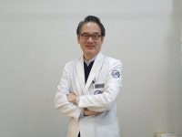 대구 위담한의원, 소비자 서비스만족대상 위장질환 부문 수상