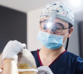 대량 모발이식, 일반적인 모발이식과 어떻게 다를까