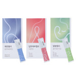 규림 한의원, 한약 젤리 3종 출시