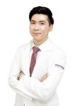부천우리병원, 신용은 과장 초빙…근골격계·스포츠 손상과 재활치료 강화