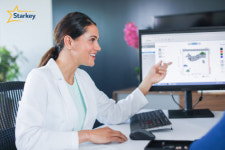 스타키그룹, 보청기사업 창업자 모집