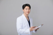 경희궁전한의원, 부기환 출시