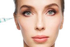 바이오젠, 안구질환 치료제 목표치 도달 실패