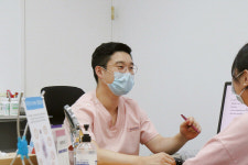 빼기 어려운 군살…비만시술, 몸 상태에 맞게 계획 세워야