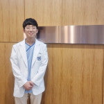 소아 신경계 재활치료, 체계적인 치료 프로그램 구축한 곳 선택해야