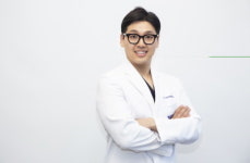 서울정진치과, 5월 중 확장 이전…통합진료-소아치과 분리 운영