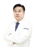 부천우리병원, 송승택 과장 초빙…정형외과 진료 서비스 강화
