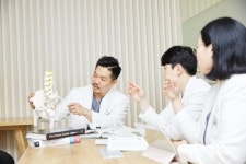 필한방병원 청주점 개원…‘괜찮은 한방병원’ 지향