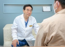 귀 켈로이드 치료, 재발 막기 위해 병행·맞춤치료 필요