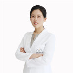 얼굴 리프팅·바디 탄력 회복 돕는 튠페이스·튠바디 레이저란?