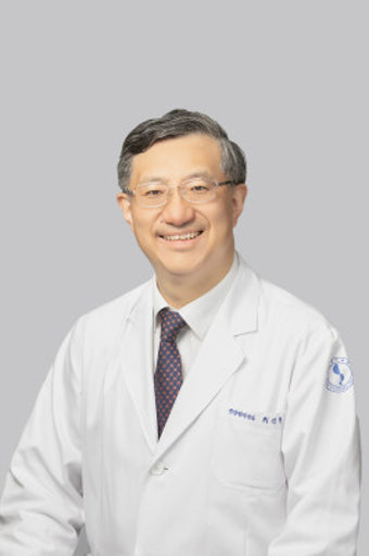 아주대병원 최진혁 교수, 대한종양내과학회 회장 취임