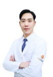 무릎 통증 계속된다면 ‘슬개골연골연화증’ 의심