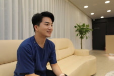 바디라인 정리 위한 지방분해주사, 시술 전 충분한 상담은 필수