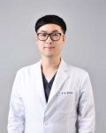 여드름 관리, 생활습관 교정부터 시작해야