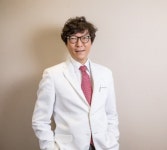 줄기세포 이용한 체형성형, 추출장비와 이식 노하우 중요