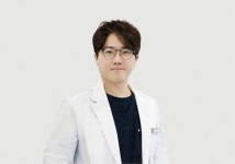 만족도 높은 임플란트 식립 위해 정밀한 진단·사후관리 필수