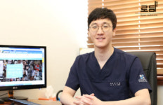 여드름 흉터, 한방 치료 선택할 때 중요한 기준