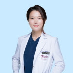 질 이완으로 일상생활 불편하다면…질 성형으로 여성질환 개선 가능