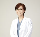 한방 다이어트, 맞춤 처방으로 진행돼야