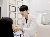 브라질리언 제모, 개개인 피부 타입에 맞는 레이저 시술 진행해야