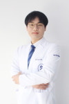 에스엘서울병원, 남지훈 원장 영입…정형외과 진료 강화