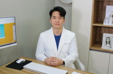 여름휴가 앞두고 몸매 관리 위한 리프팅 시술 체크포인트