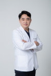 더마스터의원 강남역점 오픈…“글로벌 넘버원 리프팅 표방”