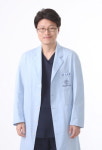 강남삼성라마르의원, ‘쁘띠파티의원’으로 병원명 변경
