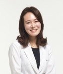 리멤버피부과 양주옥정점 7월 5일 개원