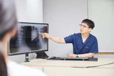 한·양방 협진 충무로필한의원 개원