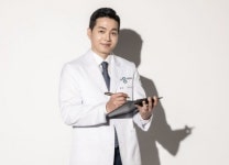 안면윤곽 수술, 정밀한 검사 통해 안정성 확보해야