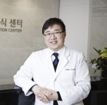 여성 탈모, 부끄럽다고 생각해 치료 적기 놓치지 말아야