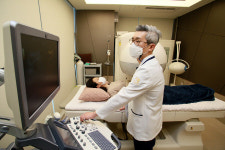 메디우먼여성의원, 자궁근종 치료 YDME 하이푸 시스템 도입