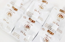 영화식품, ‘영화 칡즙’ 할인·추가 증정 이벤트 진행