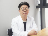 비절개 모발이식, 보다 만족스러운 결과 얻기 위한 체크포인트