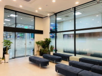 부평열린안과, 여름 맞이 이벤트 진행